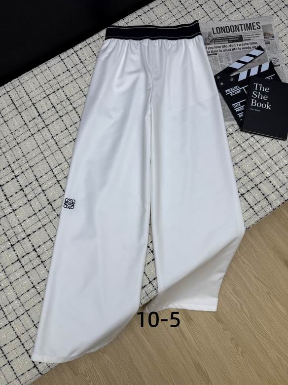 Loewe S-XL 143